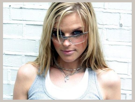 Ana Johnsson
